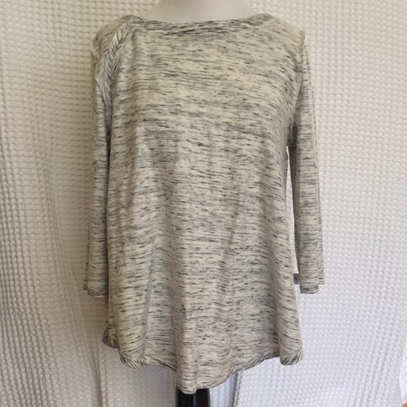 Loft woman’s top - Picture 5 of 8